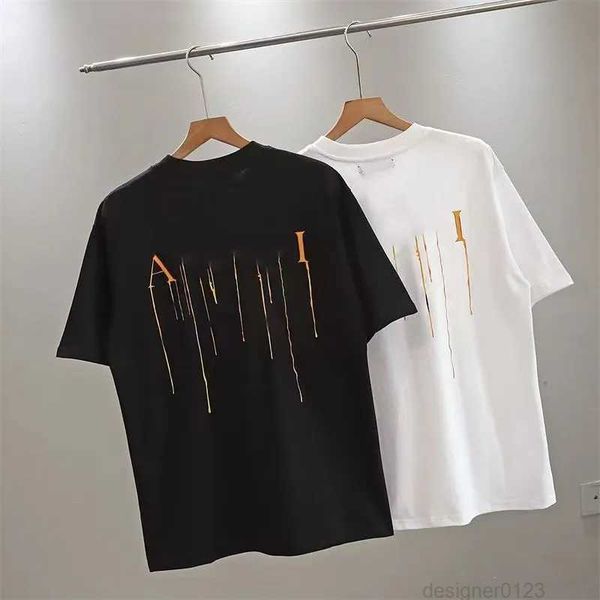 varsity superior quality degisner men t shirt print tshirts short sleeve casual letter t-shirt loose mens tee crewneck oversize tee h zqm, White;black
varsity superior quality degisner men t shirt print tshirts short sleeve casual letter t-shirt loose mens tee crewneck oversize tee h zqm, White;black