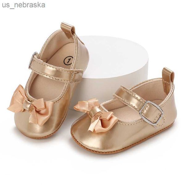first walkers soft leather baby moccasins shoes newborn rubber sole first walkers lovely bow toddler shoes infant girls antislip prewalker l
first walkers soft leather baby moccasins shoes newborn rubber sole first walkers lovely bow toddler shoes infant girls antislip prewalker l