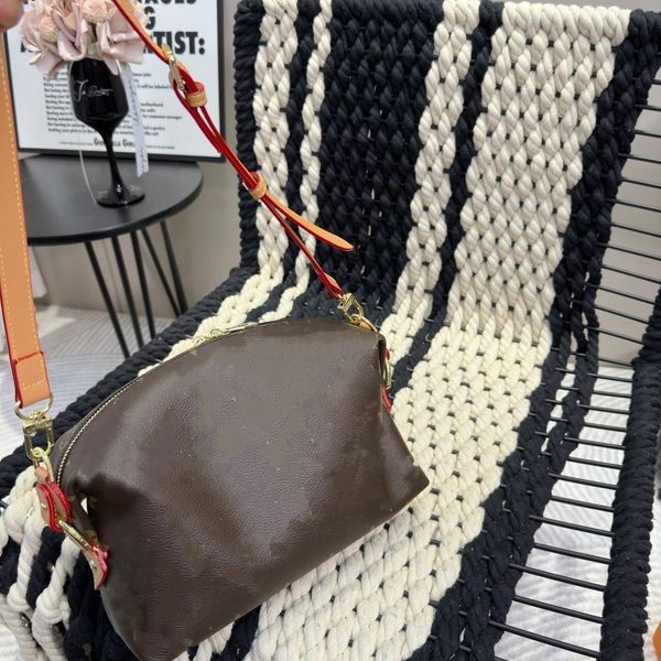 designer bags for men women crossbody travel bag classic style fashion shoulder bag handbag speedy withtote bag
designer bags for men women crossbody travel bag classic style fashion shoulder bag handbag speedy withtote bag