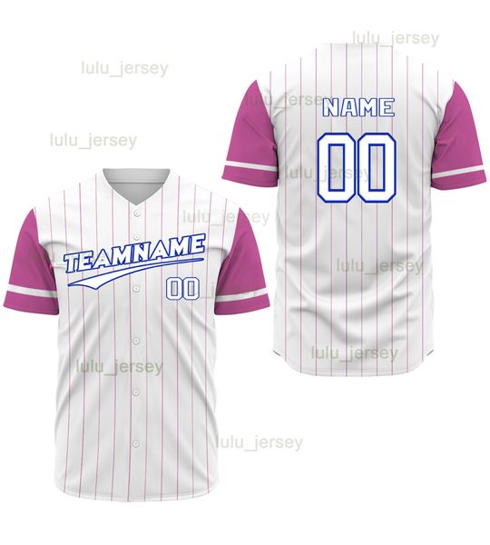 new shirt baseball jersey fashion white t-shirt college/team uniform for men women youth fans, Blue;black
new shirt baseball jersey fashion white t-shirt college/team uniform for men women youth fans, Blue;black