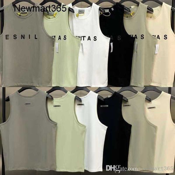 designer vest men fashion pure cotton tanks sleeveless mens t shirt fitness running sports summer loose camis top, White;black
designer vest men fashion pure cotton tanks sleeveless mens t shirt fitness running sports summer loose camis top, White;black
