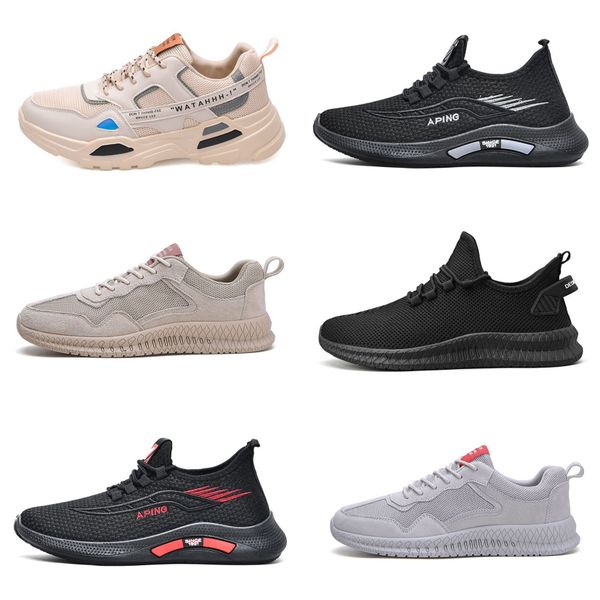 ing shoes 87 running shoes gold white slip-on outm trainer sneaker comfortable casual mens walking sneakers classic canvas outdoor footwear
ing shoes 87 running shoes gold white slip-on outm trainer sneaker comfortable casual mens walking sneakers classic canvas outdoor footwear