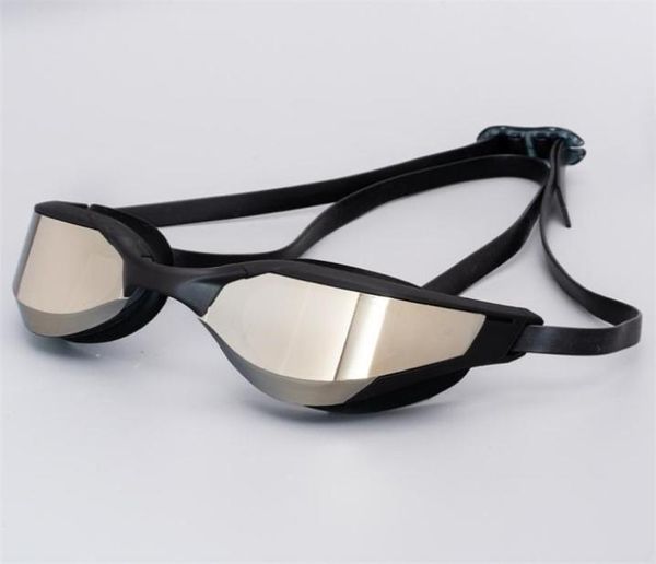 goggles professional swim goggles with case and replacement nose bridge antifog uv water glasses silicon swimming glasses for men 3728651
goggles professional swim goggles with case and replacement nose bridge antifog uv water glasses silicon swimming glasses for men 3728651