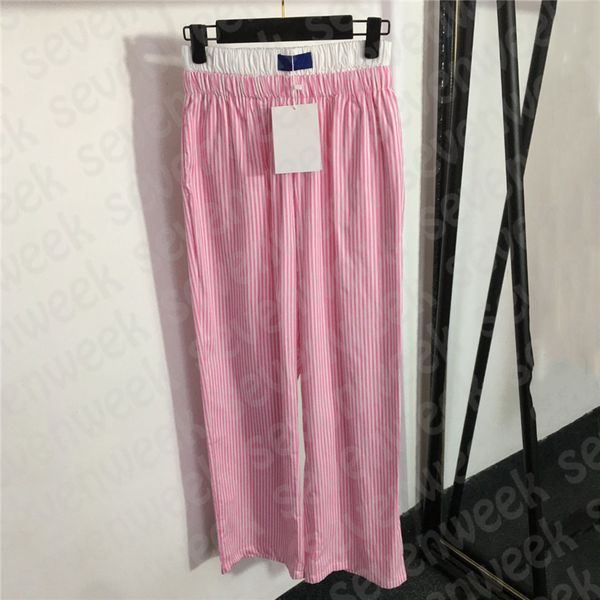 striped letters pants tousers for women fashion high waist wide leg pant street style girl caual sportspant, Black;white
striped letters pants tousers for women fashion high waist wide leg pant street style girl caual sportspant, Black;white