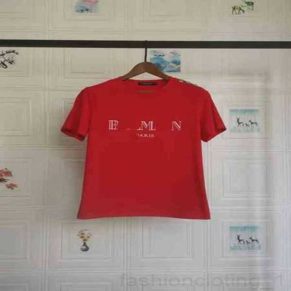 t shirt summer short sleeves for men women designer tshirts printed casual tshirt woman outdoor man tees crew neck clothes asian size -xxx, White
t shirt summer short sleeves for men women designer tshirts printed casual tshirt woman outdoor man tees crew neck clothes asian size -xxx, White