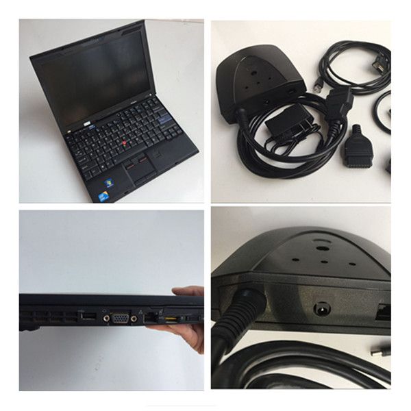 version 240gb ssd hds him for honda diagnostic module for honda interface multi-function with x201 lapwin7
version 240gb ssd hds him for honda diagnostic module for honda interface multi-function with x201 lapwin7