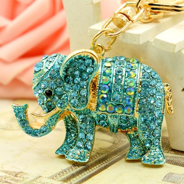 keychains thai 3d cute enamel-elephant keychain crafts key chain rhinestone-crystal animal ring bag pendant keyrings jewelry, Slivery;golden
keychains thai 3d cute enamel-elephant keychain crafts key chain rhinestone-crystal animal ring bag pendant keyrings jewelry, Slivery;golden