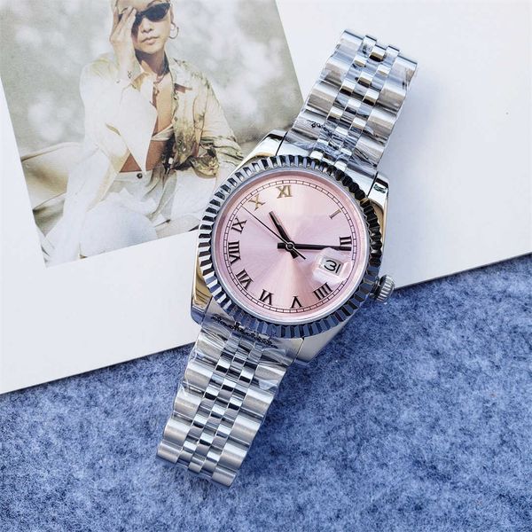 mens womens designer watches automatic movement full stainless steel mechanical wristwatches gifts, Slivery;black
mens womens designer watches automatic movement full stainless steel mechanical wristwatches gifts, Slivery;black