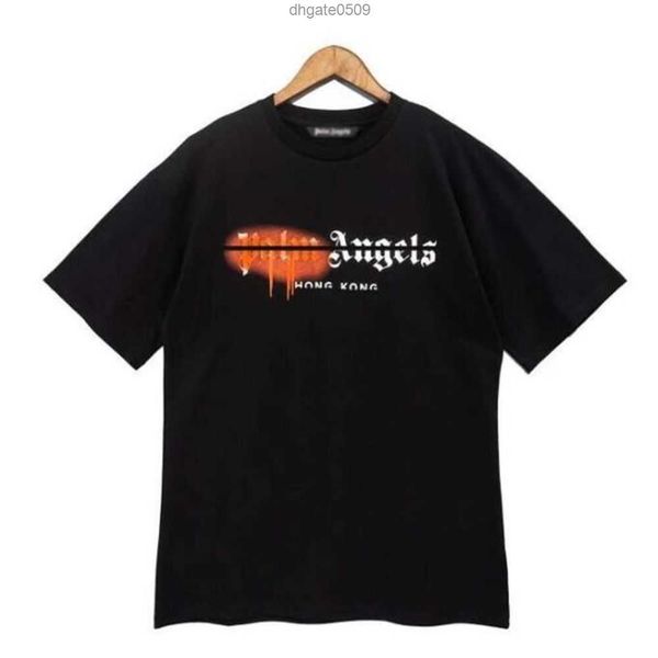 mens t-shirt graffiti palms palmangel city designer limited inkjet letter printing men's women's sailboat short-sleeved casual hip, White;black
mens t-shirt graffiti palms palmangel city designer limited inkjet letter printing men's women's sailboat short-sleeved casual hip, White;black