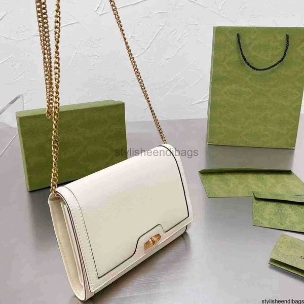stylisheendibags designer shoulder bag kate bag handbag tassel crocodile pattern chain clutch bags with box messenger purse luxury custom cr
stylisheendibags designer shoulder bag kate bag handbag tassel crocodile pattern chain clutch bags with box messenger purse luxury custom cr