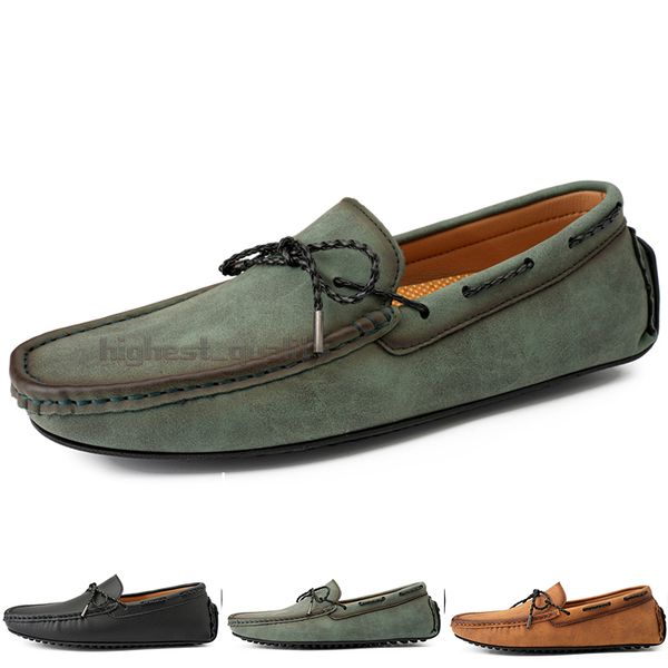 fashion mens casual shoes drive comfortable breathable daily men leather scrub hundred leisure black slip on man lazy overshoes sneakers jog
fashion mens casual shoes drive comfortable breathable daily men leather scrub hundred leisure black slip on man lazy overshoes sneakers jog