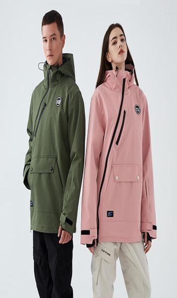 skiing jackets 2022 ski men women outdoor snowboard hoodie warm breathable suits waterproof winter clothing coat9245086
skiing jackets 2022 ski men women outdoor snowboard hoodie warm breathable suits waterproof winter clothing coat9245086