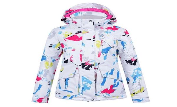 skiing jackets women ski jacket 40°c waterproof fleece windproof warm winter outdoor sports and snowboarding8027035
skiing jackets women ski jacket 40°c waterproof fleece windproof warm winter outdoor sports and snowboarding8027035