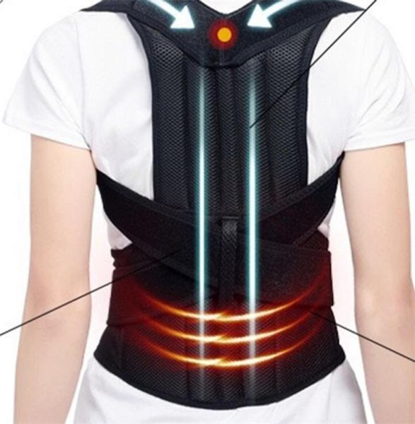 body braces supports humpback correction back brace spine orthosis scoliosis lumbar support spinal curved fixation for posture cor5068108
body braces supports humpback correction back brace spine orthosis scoliosis lumbar support spinal curved fixation for posture cor5068108