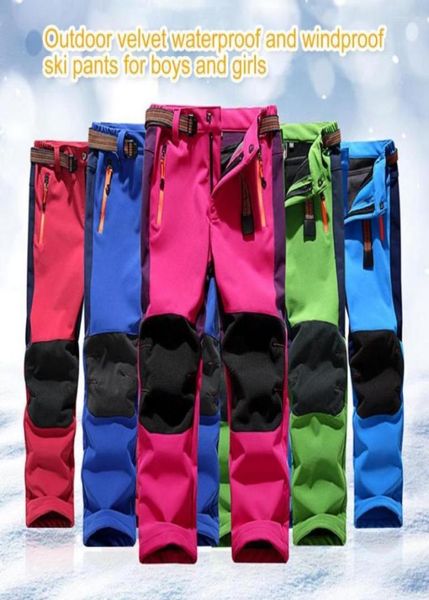 skiing pants kids assault quickdrying breathable trousers fleece ski lining waist warm insulated for1694114
skiing pants kids assault quickdrying breathable trousers fleece ski lining waist warm insulated for1694114