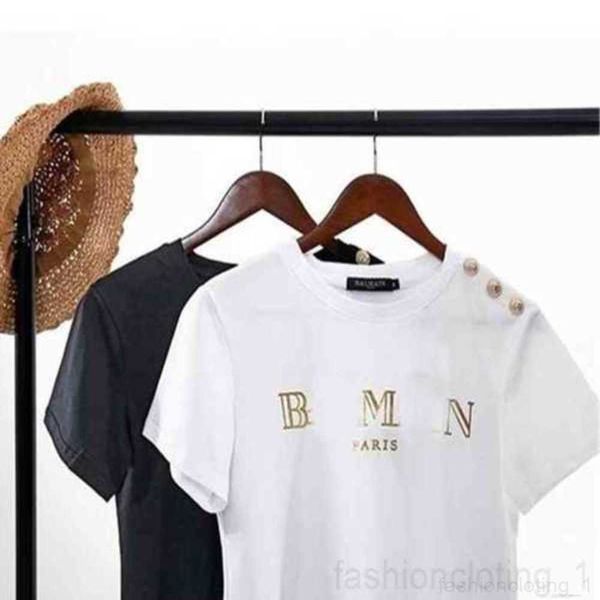 t shirt summer short sleeves for men women designer tshirts printed casual tshirt woman outdoor man tees crew neck clothes asian size -xxx, White
t shirt summer short sleeves for men women designer tshirts printed casual tshirt woman outdoor man tees crew neck clothes asian size -xxx, White