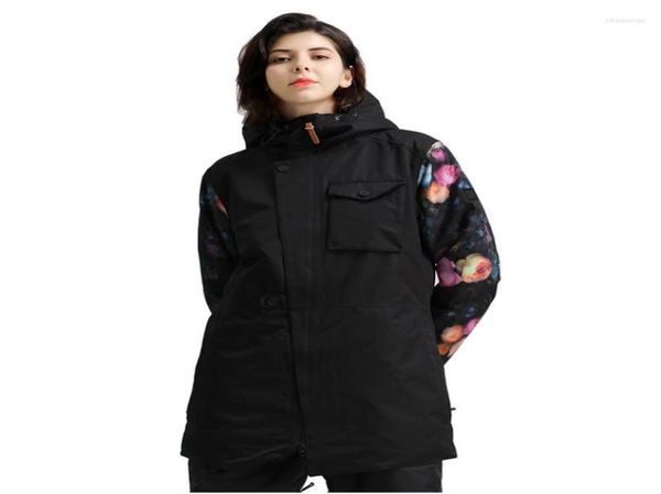 skiing jackets long women39s snow wear snowboarding clothing ski suit 10k waterproof windproof winter outdoor costumes or pants5747108
skiing jackets long women39s snow wear snowboarding clothing ski suit 10k waterproof windproof winter outdoor costumes or pants5747108