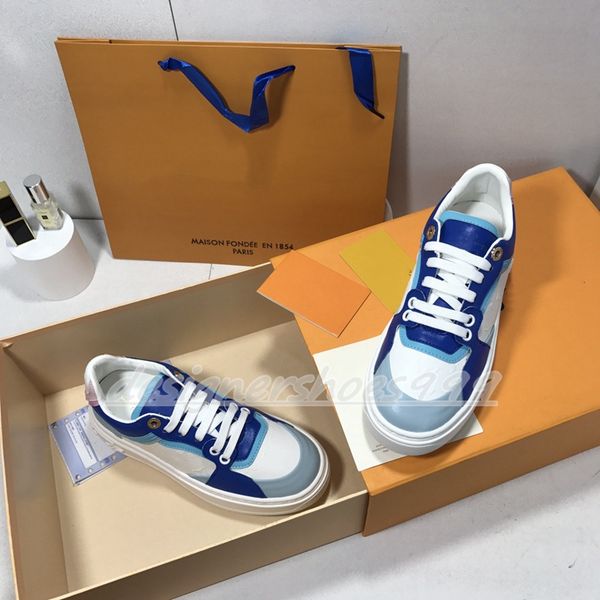 2023 og casual shoes time out embossed leather shoe fashion womens sneaker platform trainers chaussures rubber outsole sneakers size 35-41, Black
2023 og casual shoes time out embossed leather shoe fashion womens sneaker platform trainers chaussures rubber outsole sneakers size 35-41, Black