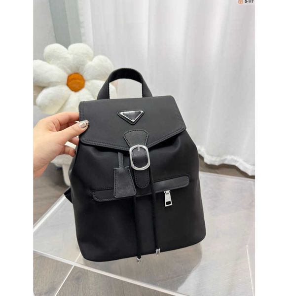 new designer nylon backpack women shoulder bags classic handbags man black back pack triangle sign metal zipper quality men multi pockets sc
new designer nylon backpack women shoulder bags classic handbags man black back pack triangle sign metal zipper quality men multi pockets sc