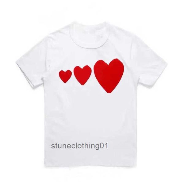mens t shirts luxury tees designer shirt men shirts pure cotton breathable letter print short sleeve outdoor sweatshirt bicolor lovers', White;black
mens t shirts luxury tees designer shirt men shirts pure cotton breathable letter print short sleeve outdoor sweatshirt bicolor lovers', White;black