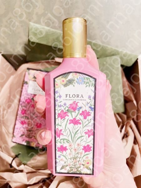 brand perfume neutral fragrances for woman female perfumes flora edp 100ml lasting aromatic aroma fragrance deodorant fast ship
brand perfume neutral fragrances for woman female perfumes flora edp 100ml lasting aromatic aroma fragrance deodorant fast ship