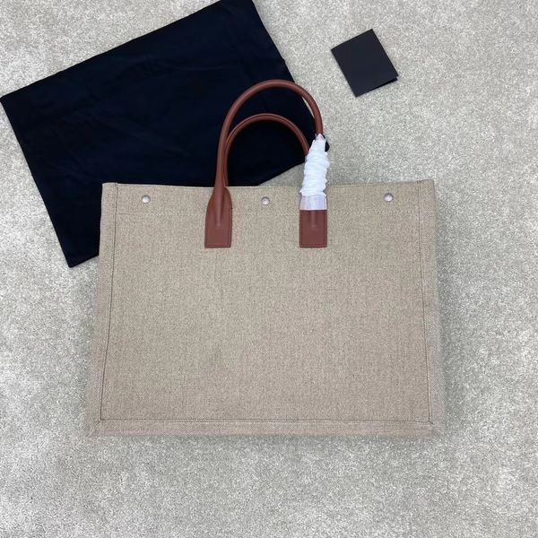 luxury shopping bag in the left bank of the totebag, from custom linen expect hardware on business travel to silk screen must-have fashion s
luxury shopping bag in the left bank of the totebag, from custom linen expect hardware on business travel to silk screen must-have fashion s