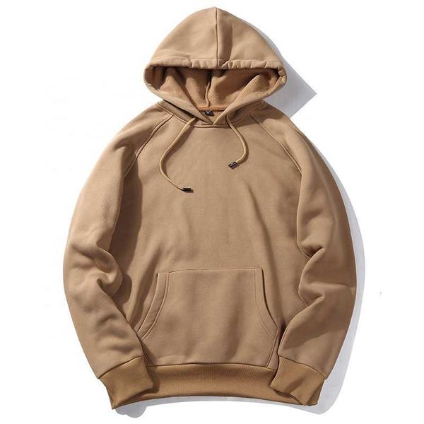 men's hoodies sweatshirts streetwear pullover wholesale custom embroidery blank men, Black
men's hoodies sweatshirts streetwear pullover wholesale custom embroidery blank men, Black