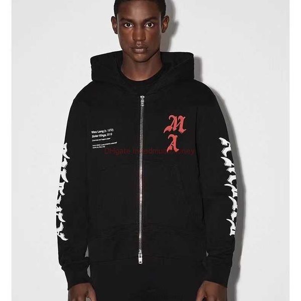 designer clothing mens amires am hoodies amies trendy new casual zippered cardigan with printed hooded black loose versatile mens womens swe
designer clothing mens amires am hoodies amies trendy new casual zippered cardigan with printed hooded black loose versatile mens womens swe