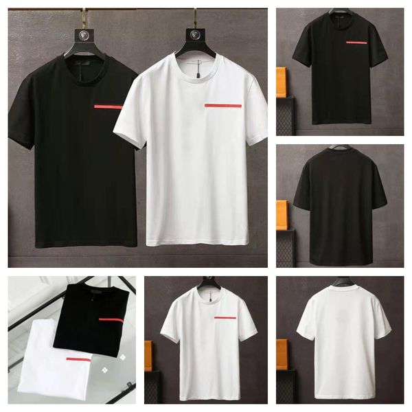 mens design t-shirt spring summer color sleeves tees vacation short sleeve casual letters printing size range s, Black;brown
mens design t-shirt spring summer color sleeves tees vacation short sleeve casual letters printing size range s, Black;brown