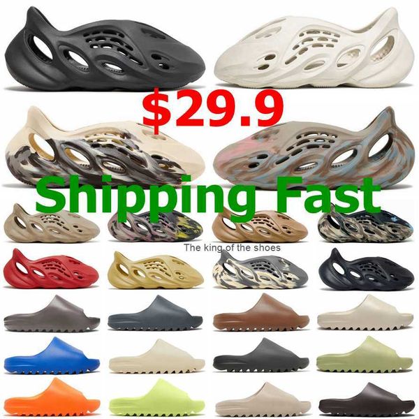 designer slippers men slider foam runners vermillion mineral blue onyx pure sandals slide slipper ochre bone resin foam runner ararat runr s, Black
designer slippers men slider foam runners vermillion mineral blue onyx pure sandals slide slipper ochre bone resin foam runner ararat runr s, Black