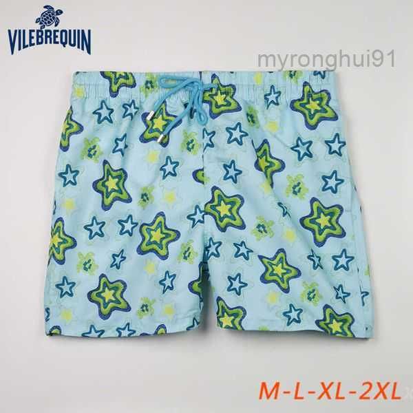 summer printed vilebrequin turtle surfing pants beach parent-child children's clothing are now available 6 qbmj, White;black
summer printed vilebrequin turtle surfing pants beach parent-child children's clothing are now available 6 qbmj, White;black