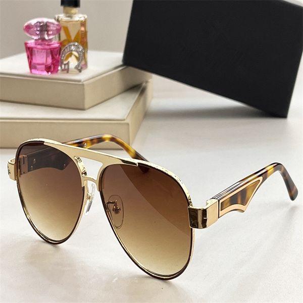 luxury designer sunglasses z61 men women full frame sun glasses vintage oversize classic outdoor sport eyewear with box, White;black
luxury designer sunglasses z61 men women full frame sun glasses vintage oversize classic outdoor sport eyewear with box, White;black
