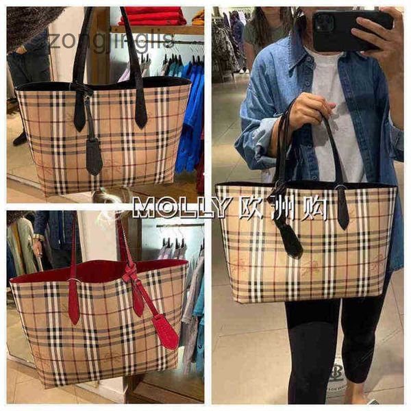 horse classic classic ladies tote designer war burbrerys lattice bag commuter doublesided shopping single shoulder handbag uxbp
horse classic classic ladies tote designer war burbrerys lattice bag commuter doublesided shopping single shoulder handbag uxbp
