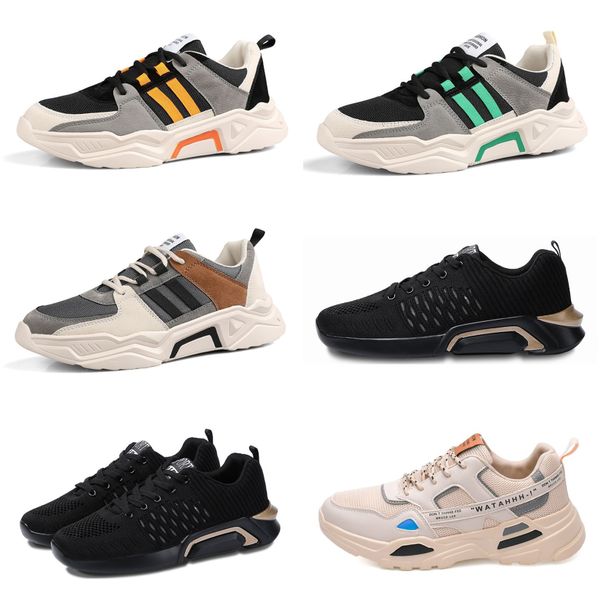 ing shoes 87 running shoes gold red slip-on outm trainer sneaker comfortable casual mens walking sneakers classic canvas outdoor footwear tr
ing shoes 87 running shoes gold red slip-on outm trainer sneaker comfortable casual mens walking sneakers classic canvas outdoor footwear tr