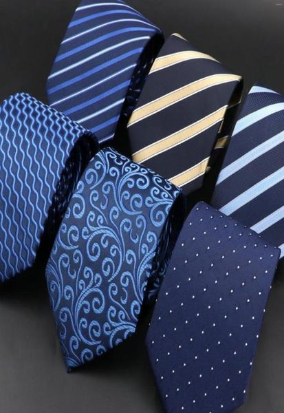 bow ties classic tie blue red striped solid color jacquard woven fashion neck male tuxedo suit shirt cravat gift for men accessory9988592, Black;gray
bow ties classic tie blue red striped solid color jacquard woven fashion neck male tuxedo suit shirt cravat gift for men accessory9988592, Black;gray