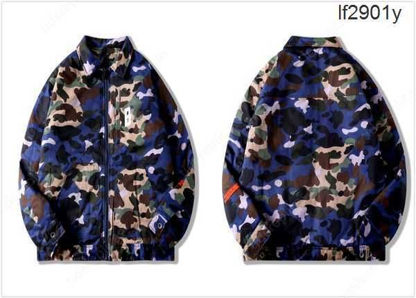 2023 cotton coat designer jackets bomber mens jacket windbreaker varsity windbreak stamping casual flying shark baseball jacket padded woole, Black;brown
2023 cotton coat designer jackets bomber mens jacket windbreaker varsity windbreak stamping casual flying shark baseball jacket padded woole, Black;brown