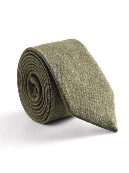 bow ties ld0001 gentleman style retro suit dress professional formal shirt simple tie male8634700, Black;gray
bow ties ld0001 gentleman style retro suit dress professional formal shirt simple tie male8634700, Black;gray