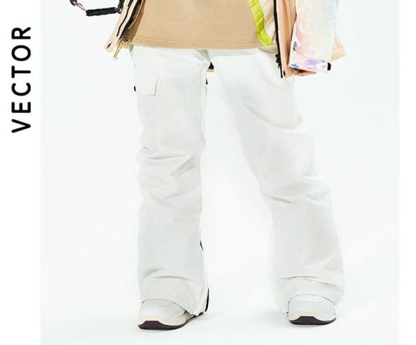 skiing pants vector brand winter women outdoor windproof waterproof warm snow trousers snowboarding 2211049327407
skiing pants vector brand winter women outdoor windproof waterproof warm snow trousers snowboarding 2211049327407