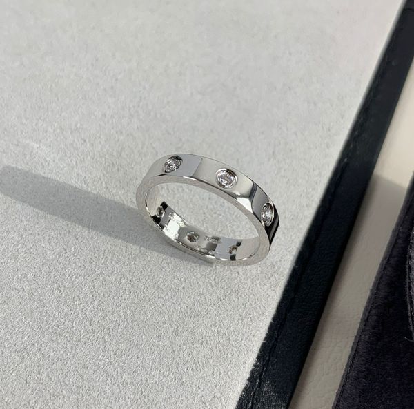 2023 luxury quality v gold material punk band narrow ring with diamond in three colors plated have box stamp ps5157, Silver
2023 luxury quality v gold material punk band narrow ring with diamond in three colors plated have box stamp ps5157, Silver