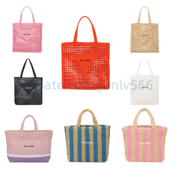 luxury designer women coconut fiber tote bags embroidery bags quality original large casual shopping bags woven bags fashion shoulder bags t
luxury designer women coconut fiber tote bags embroidery bags quality original large casual shopping bags woven bags fashion shoulder bags t