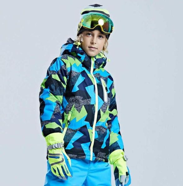 skiing suits xtiger ski jacket boys winter waterproof windproof thick warm jacket skiing bib pants outdoor sport snowboard ski co9098616
skiing suits xtiger ski jacket boys winter waterproof windproof thick warm jacket skiing bib pants outdoor sport snowboard ski co9098616