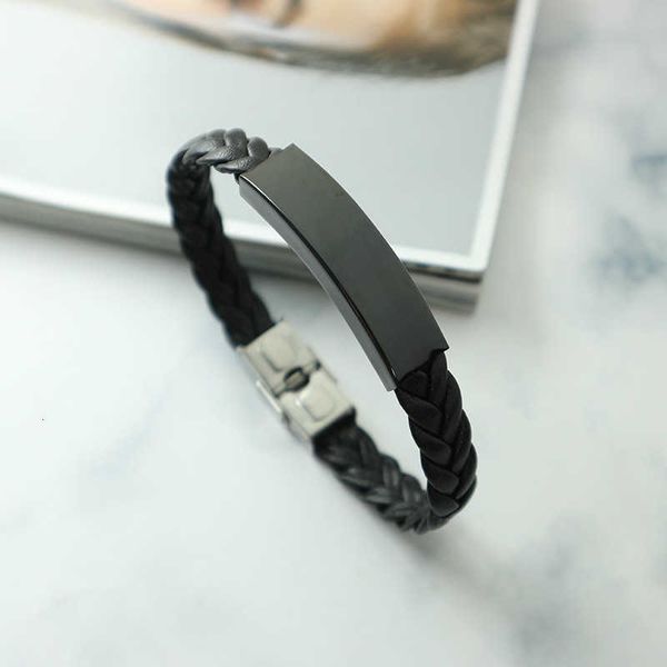 fashion net red fashion electroplating bracelet leather rope lengthened korean version, Golden;silver
fashion net red fashion electroplating bracelet leather rope lengthened korean version, Golden;silver