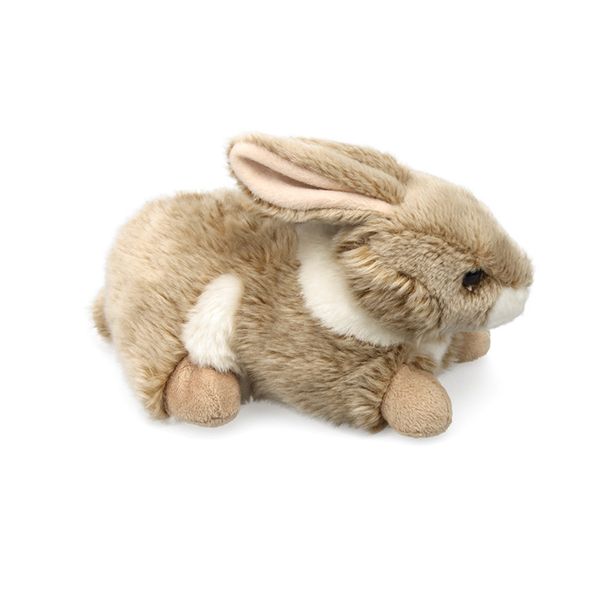 erect Animal ear rabbit toys children brown soft prone posture birthday gift doll clever decoration play plush cartoon animal mascot sleep toy home ba43 F23, As show
erect Animal ear rabbit toys children brown soft prone posture birthday gift doll clever decoration play plush cartoon animal mascot sleep toy home ba43 F23, As show