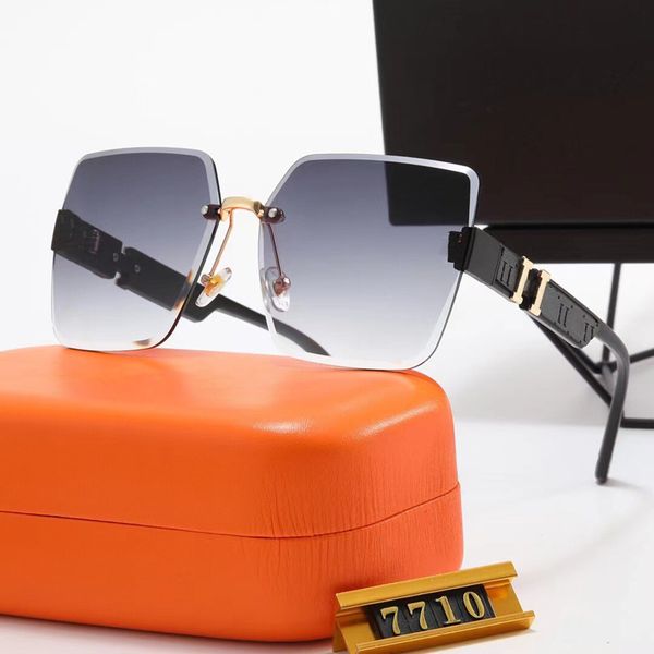 wholesale luxury h sunglasses polaroid lens designer letter womens mens goggle senior fashion eyewear for women eyeglasses orange frameless, White;black
wholesale luxury h sunglasses polaroid lens designer letter womens mens goggle senior fashion eyewear for women eyeglasses orange frameless, White;black