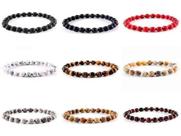 classic stone bead bracelet men 6810mm handmade lava tiger eye strand for women jewelry gift2892652, Golden;silver
classic stone bead bracelet men 6810mm handmade lava tiger eye strand for women jewelry gift2892652, Golden;silver