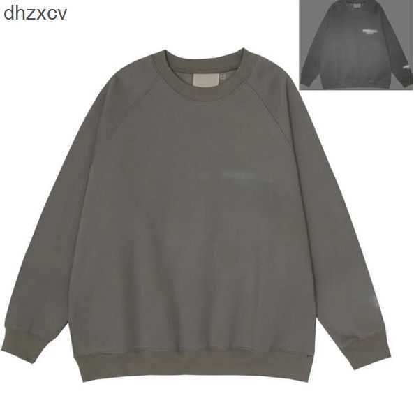 designer hoodie mans hoodies sweatshirts womens hoodys brand sweatshirt luxury tech fleeces men sweaters tracksuit hoody leisure jacket pull, Black
designer hoodie mans hoodies sweatshirts womens hoodys brand sweatshirt luxury tech fleeces men sweaters tracksuit hoody leisure jacket pull, Black