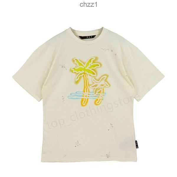 mens women t shirts shorts designer palms tracksuit summer fashion brand angle leisure loose crew neck cottons print luxurys clothing 59og7, White;black
mens women t shirts shorts designer palms tracksuit summer fashion brand angle leisure loose crew neck cottons print luxurys clothing 59og7, White;black
