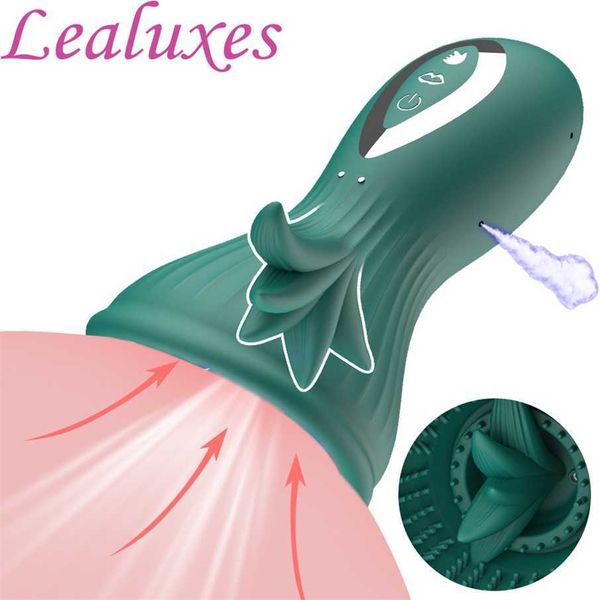 football players from tonga cheer on female masters spot clitoris toy 50% off outlet store
football players from tonga cheer on female masters spot clitoris toy 50% off outlet store