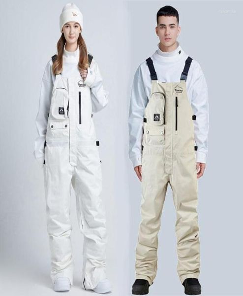 skiing pants 2022 outdoor waterproof trousers mountain men snow women sport ski overalls snowboard female hiking jumpsuit2967019
skiing pants 2022 outdoor waterproof trousers mountain men snow women sport ski overalls snowboard female hiking jumpsuit2967019