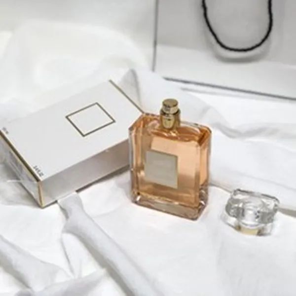 parfum designer perfume cologne lady perfumes fragrances for women perfumes red coco deodorant eau tendre 100ml women fragrance long lasting
parfum designer perfume cologne lady perfumes fragrances for women perfumes red coco deodorant eau tendre 100ml women fragrance long lasting